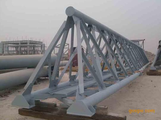 金寨设备翻新喷涂