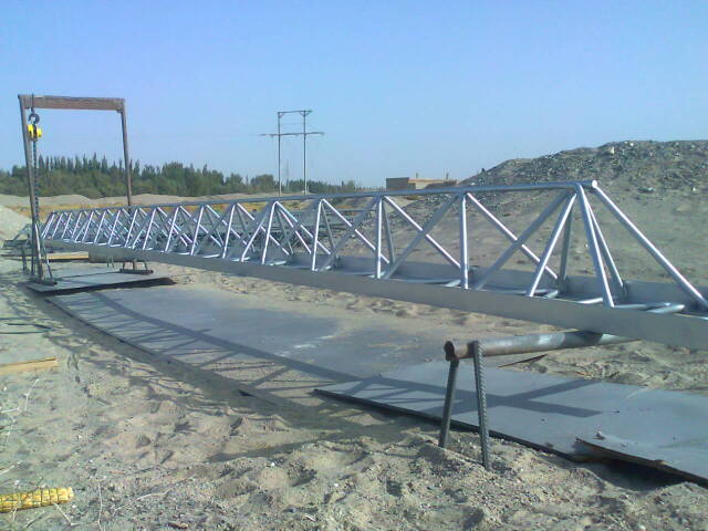 金寨专业承揽大中小型喷涂翻新施工业务！