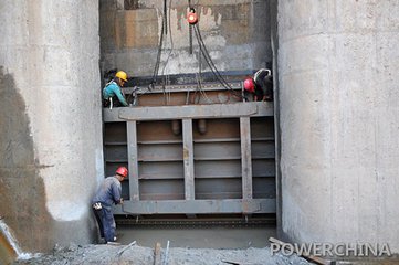 金寨专业深耕喷漆翻新领域